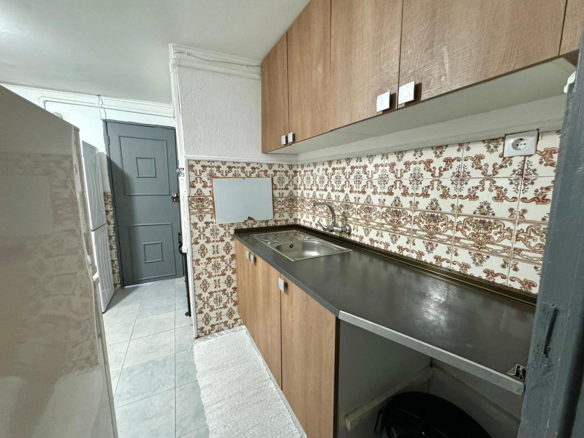 Low Cost Arroios Rooms Lisboa Ngoại thất bức ảnh