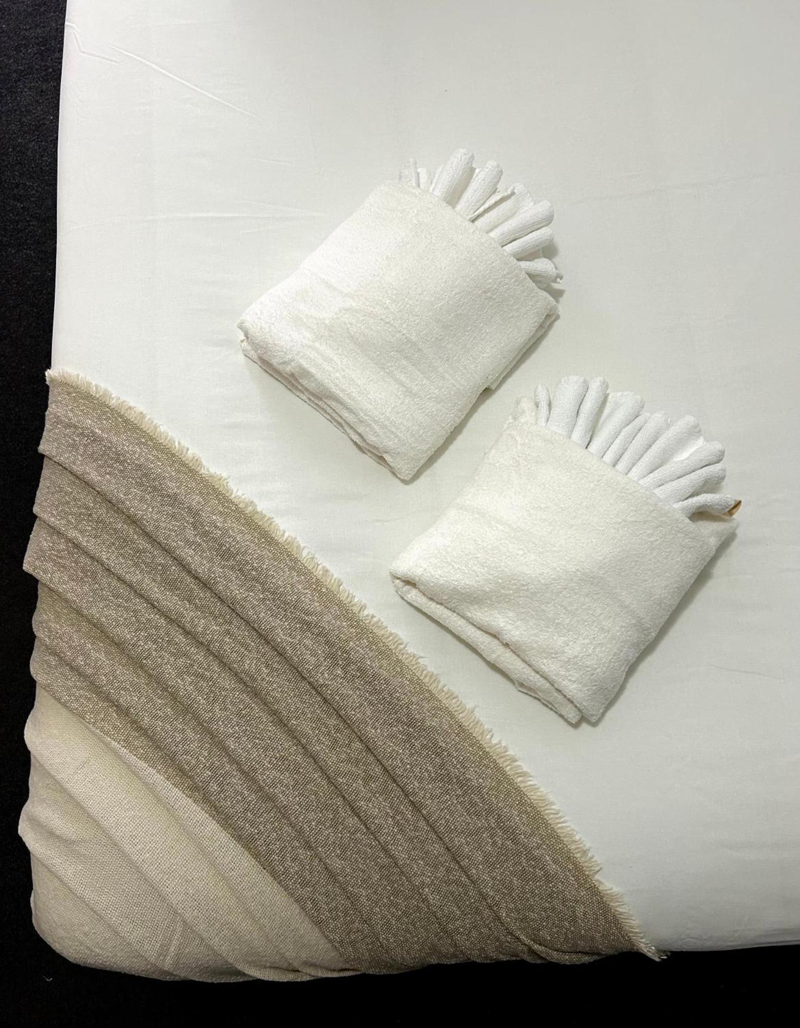 Low Cost Arroios Rooms Lisboa Ngoại thất bức ảnh